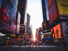 Playing it Safe: Why Opting for Licensed New York Online Casinos Matters? Licensed New York Online Casinos Matters