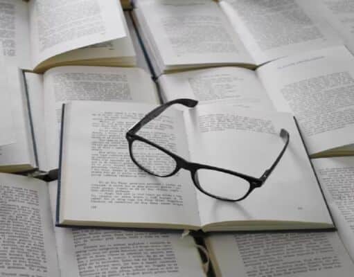 Literary Pilgrimages Inspired by Famous Authors Literary Pilgrimages Inspired by Famous Authors