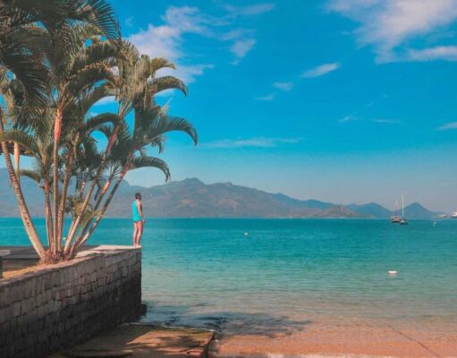 Plan for the Unpredictable: Long Stay Travel Insurance Essentials Long Stay Travel Insurance