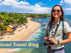 Mircari Travel Blog – Journey Through Hidden Gems and Global Wonders Mircari Travel Blog