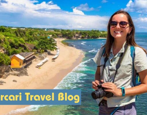 Mircari Travel Blog – Journey Through Hidden Gems and Global Wonders Mircari Travel Blog