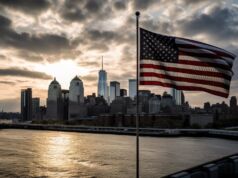 Most-visited Gambling Destinations in 2024 for Travel Enthusiasts Most-visited Gambling Destinations