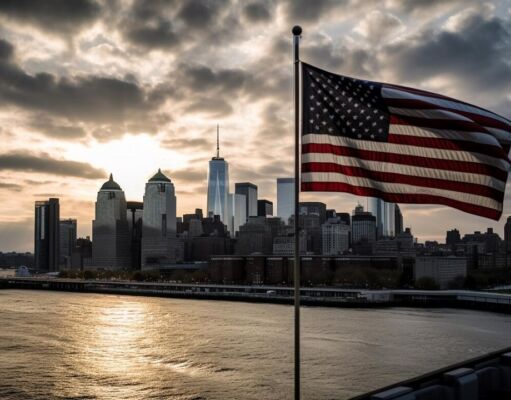 Most-visited Gambling Destinations in 2024 for Travel Enthusiasts Most-visited Gambling Destinations