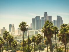 Top 20 Once in a Lifetime Things to do in Los Angeles Once in a Lifetime Things to do in Los Angeles