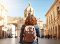 Practical Advice For Students Who Dream Of Traveling Practical Advice For Students