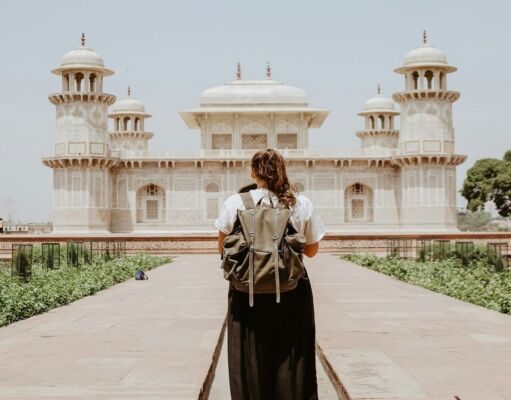 Practical Advice For Students Who Dream Of Traveling Practical Advice For Students Who Dream Of Traveling