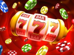 Pragmatic Play Unveils Exciting New Slots: An Insider Look Pragmatic Play Unveils Exciting New Slots
