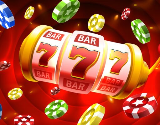 Pragmatic Play Unveils Exciting New Slots: An Insider Look Pragmatic Play Unveils Exciting New Slots