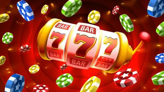 Pragmatic Play Unveils Exciting New Slots