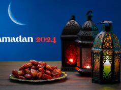 Ramadan 2024 – Why is It Important for Muslim? Ramadan 2024