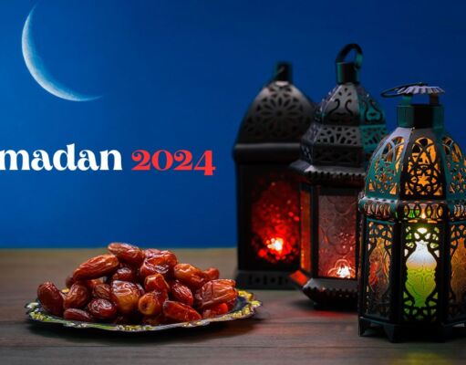 Ramadan 2024 – Why is It Important for Muslim? Ramadan 2024