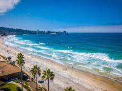 Exploring San Diego: A Diverse Coastal Haven San Diego Coastal Haven