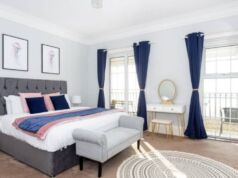 Self-Catering Holiday Accommodation Southend on Sea Southend on Sea Self Catering Accommodation
