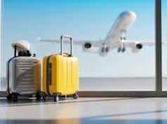 Top Benefits of Buying International Travel Insurance Before Your Trip Streamlining Your Travel Insurance Search Online