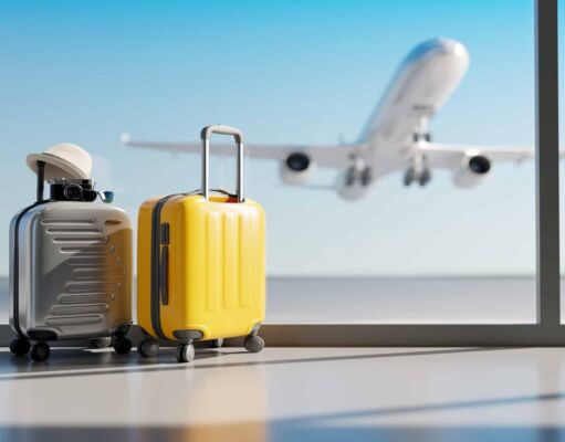 Top Benefits of Buying International Travel Insurance Before Your Trip Streamlining Your Travel Insurance Search Online