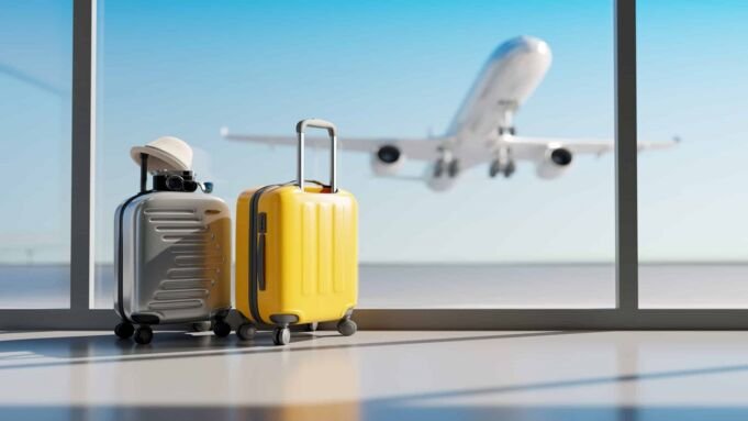 Streamlining Your Travel Insurance Search Online