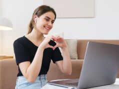 The Dos and Don’ts of Online Flirting: Communication Tips for Men With Good Response Rates The Dos and Don'ts of Online Flirting