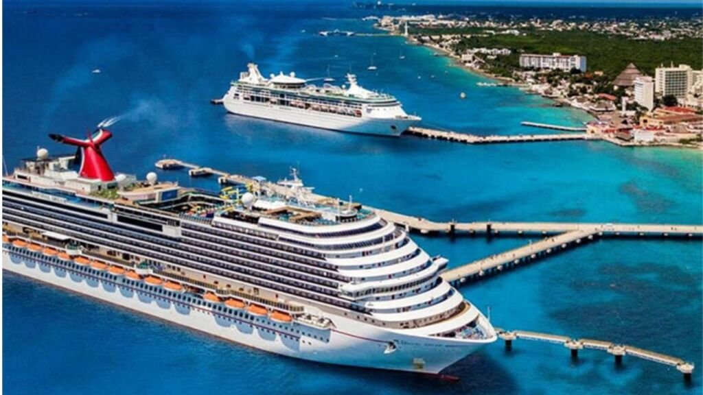 The 70 Best Things To Do In Cozumel Cruise Port in 2024