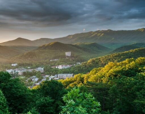 10 Tips for a Vacation to Gatlinburg Tips for a Vacation to Gatlinburg