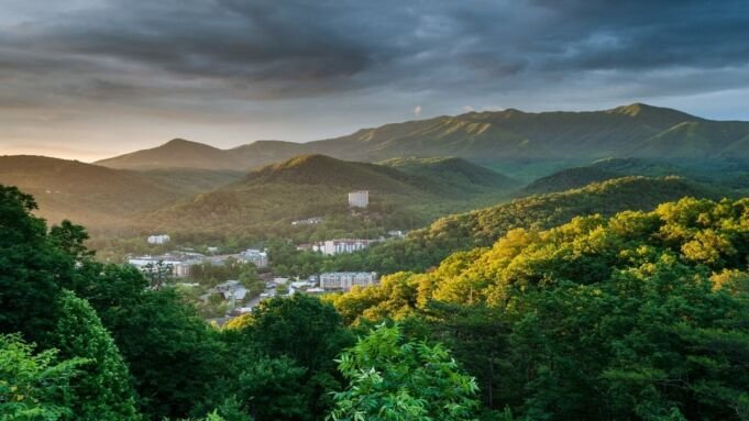 Tips for a Vacation to the Smoky Mountains