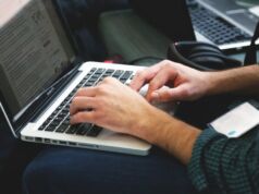 Tips on Writing Captivating Travel Reviews Tips on Writing Captivating Travel Reviews