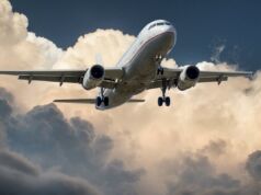 Ready For Some Affordable Adventures: 3 Tips to Snag Cheap Airline Tickets Tips to Snag Cheap Airline Tickets