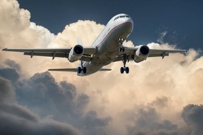 Tips to Snag Cheap Airline Tickets