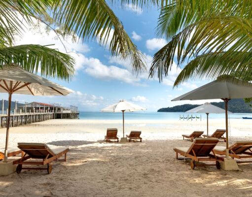 Travel Resorts of America Lawsuit: Navigating the Legal Storm Travel Resorts of America Lawsuit