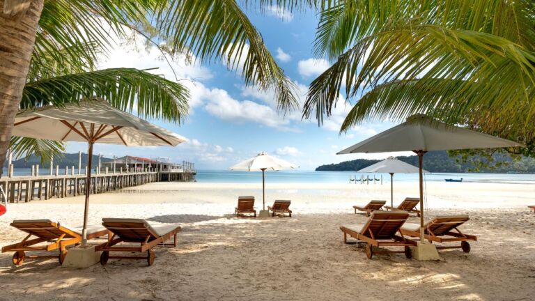 Travel Resorts of America Lawsuit: Navigating the Legal Storm