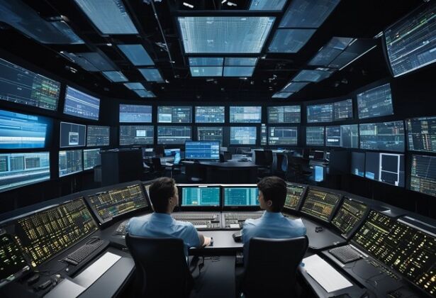 VFS Tracking - How to Track Your Visa Application in 2025