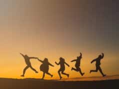 Top Unforgettable Adventures for Families Exploring Iceland: A Parent’s Guide Top Unforgettable Adventures for Families Exploring Iceland