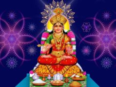 Varahi Amman – The History and Significance of the Goddess Varahi Amman