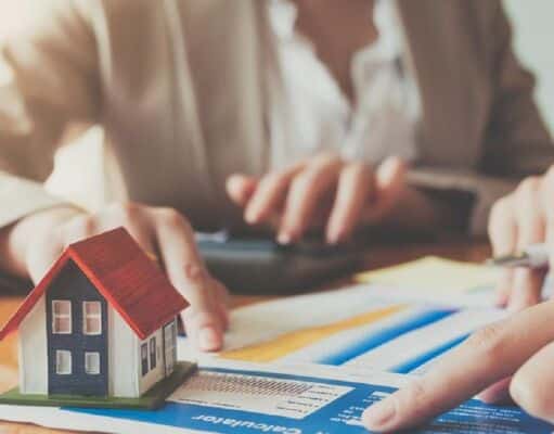 A Guide to Washington Real Estate License Courses Washington Real Estate License Courses