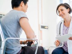 Navigating Alternative Cancer Treatments in Mexico: Making Informed Decisions Cancer Treatments in Mexico