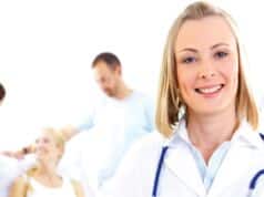 Under the Moonlight: Understanding Your Options for After-Hours GPs in Australia After-Hours GPs in Australia