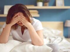 Decoding the Relationship: CBD and its Impact on Anxiety, Depression & Stress CBD and its Impact on Anxiety, Depression & Stress