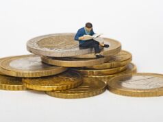 Can You Consider Gambling a Form of Investment? Can You Consider Gambling a Form of Investment