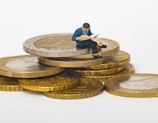 Can You Consider Gambling a Form of Investment? Can You Consider Gambling a Form of Investment