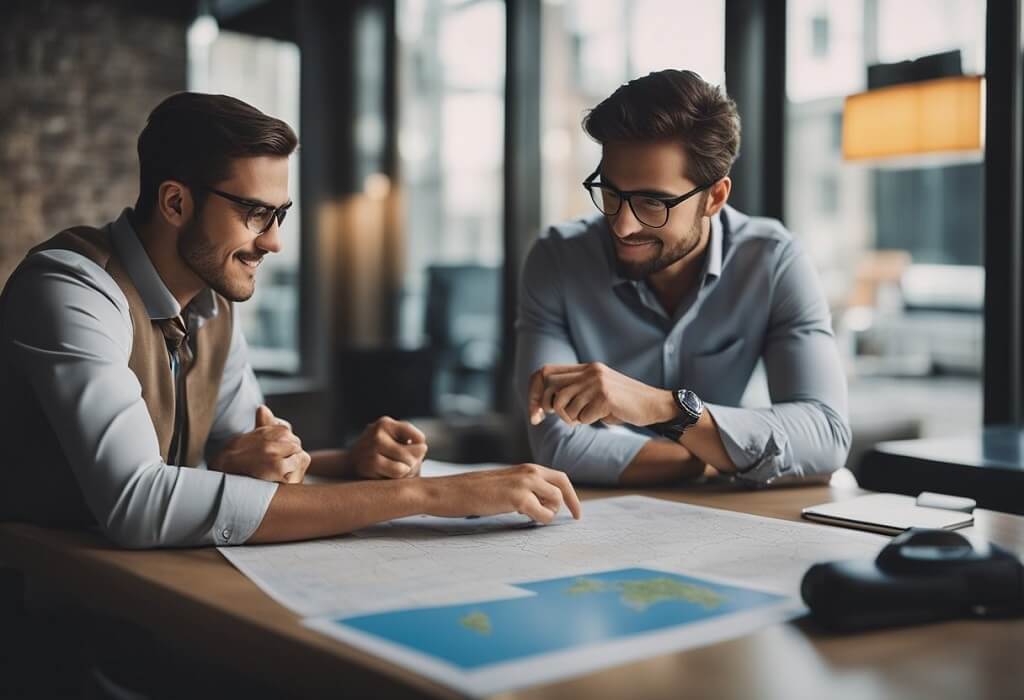 Current Projects and Future Directions of Kase Abusharkh Amy Berry