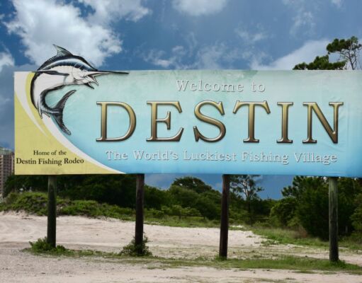 Top 15 Tastiest Restaurants in Destin, Florida in 2024 Tastiest Restaurants in Destin