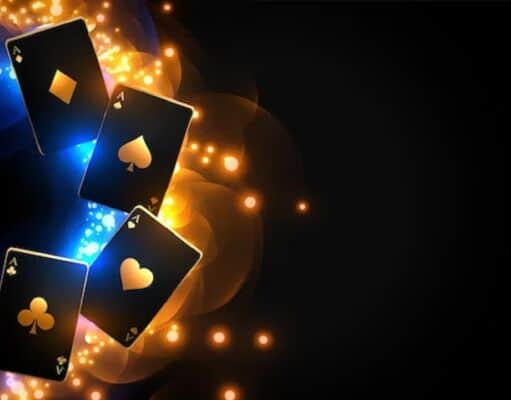 Why Online Casino Is Gaining Popularity Worldwide? Gaining Popularity Worldwide