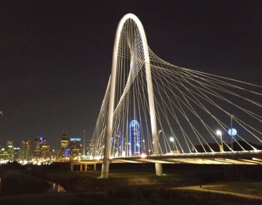 Great Reasons to Visit Texas Great Reasons to Visit Texas