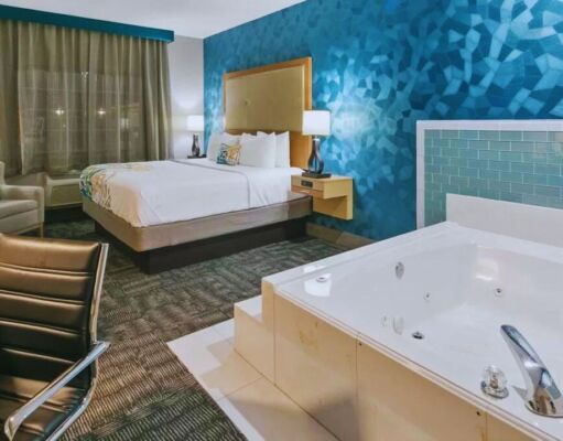 The 37 Best Hotel with Jacuzzi in Room Houston Hotel with Jacuzzi in Room Houston