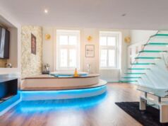 The 40 Best Hotels with Jacuzzi in Room Pittsburgh in 2024 Hotels with Jacuzzi in Room Pittsburgh