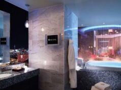 The 30 Best Hotels with Jacuzzi in Room in Boston Hotels with Jacuzzi in Room in Boston