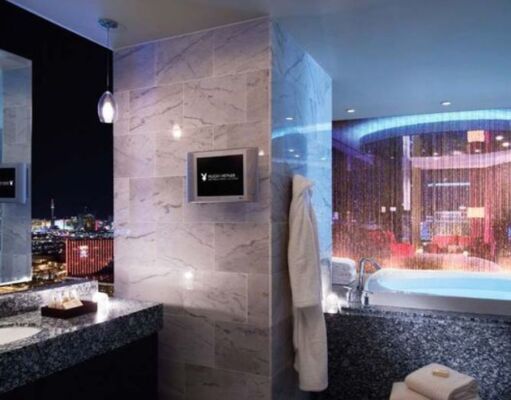 The 30 Best Hotels with Jacuzzi in Room in Boston Hotels with Jacuzzi in Room in Boston