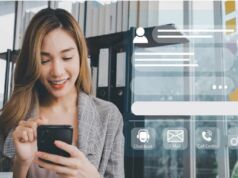 The Impact of Technology on Hospitality: Trends Shaping the Hotel Industry Impact of Technology on Hospitality in Hotel Industry