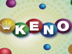 Keno in New Zealand: A Historical Perspective on the Game’s Popularity Keno in New Zealand