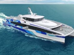 Exploring Batam’s Charms Through Majestic Fast Ferry: A Memorable Journey to Sekupang Majestic Fast Ferry