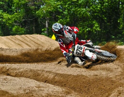 Mapping Out North Carolina’s Top Sporting Destinations Mapping Out North Carolina's Top Sporting Destinations